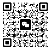 成都找人公司